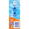 Crystal Light Classic Orange Naturally Flavored Powdered Drink Mix, 60