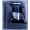Genuine Parts 21 Twin Power SW 4000XG Spool Set Part