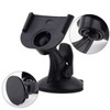 Car Suction Mount Holder for Tomtom One V2 V3 GPS