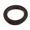 Ideal Standard Close Coupling Ring Rubber Washer Doughnut Toilet WC