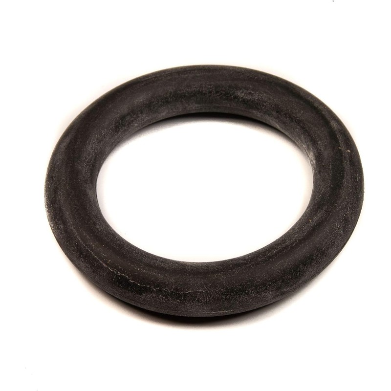 Ideal Standard Close Coupling Ring Rubber Washer Doughnut Toilet WC