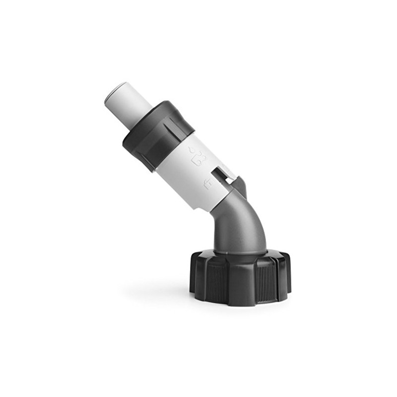 Husqvarna 586110501 Oil Nozzle 5