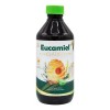 Eucamiel Clásico (250 Ml) Anahuac