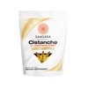 Samsara Herbs Cistanche Extract Powder (8oz) 20:1 Concentration - 3rd