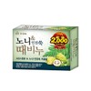 Mugunghwa Co., Ltd. Rose of Sharon Noni Exfoliating Soap 90g / 무궁화 노니 때비누 90g