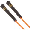8' SPEED JUMP ROPE