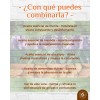 Aceite De Argán Orgánico Ecocert 100 Puro 250 Mililitros