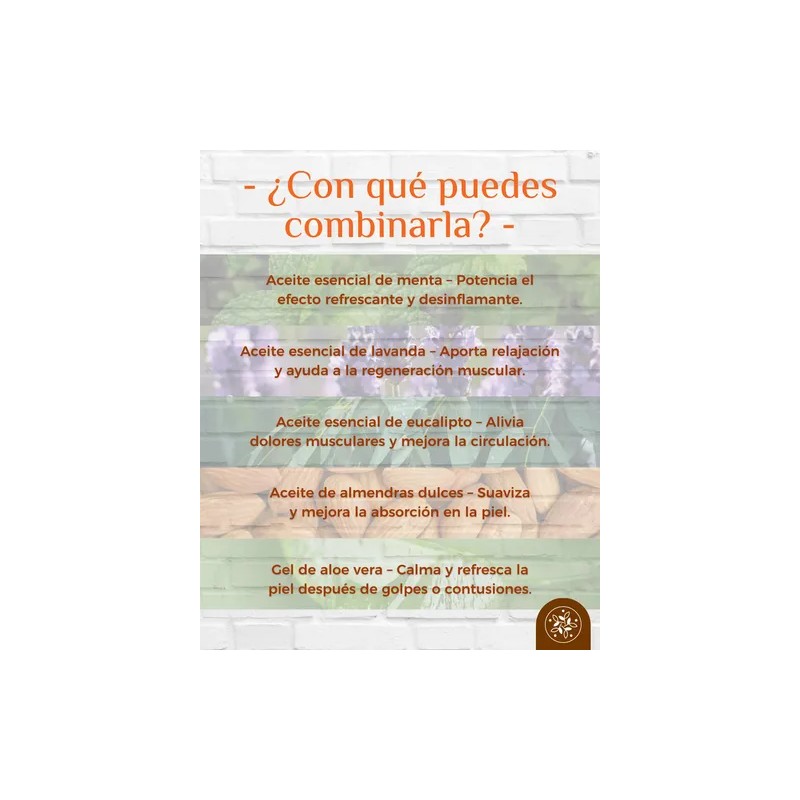 Aceite De Argán Orgánico Ecocert 100 Puro 250 Mililitros