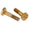 Pegasus AN3-72A, 10-32 x 6.875 Grip Airframe Bolt, 7.28 UHL,