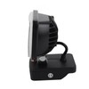 LED Lighting Work Light Outdoor Portable Tool Convert for Metabo