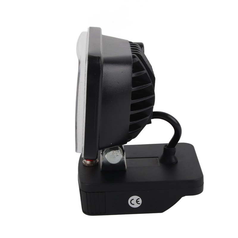 LED Lighting Work Light Outdoor Portable Tool Convert for Metabo