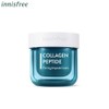 INNISFREE Collagen Peptide Firming Ampoule Cream 50ml