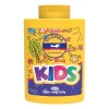 Olorex Kids Talco Desodorante Para Niños 200g Axilas Y Pies
