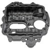 Dorman 615-182 Engine Intake Manifold Compatible with Select Models