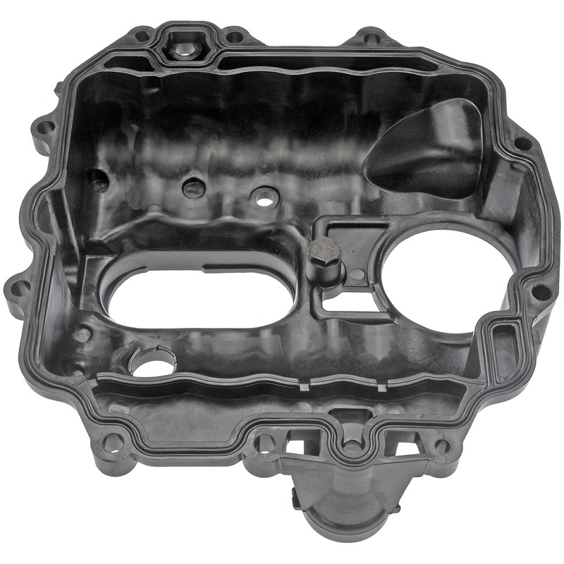 Dorman 615-182 Engine Intake Manifold Compatible with Select Models