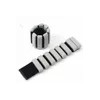 Fitness Accessory Gray Set Pack 250G, 2 Pack for home