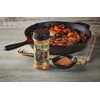 Wildlife Seasonings All Purpose Southern Blend - Versatile Meat Seasoning