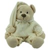 Sweety Toys Sleepy 5819 Cuddly Bear Teddy Approx. 40 cm