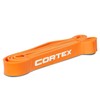 Lifespan Fitness Resistance 32mm Band