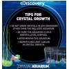 Unbranded Discovery™ Crystal Aquarium Science Kit