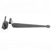 Renovators Supply Manufacturing Offset Lift Off Pintle Strap Hinge 11