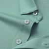 M MAELREG M MAELREG Mens Golf Shirts Short Sleeve Performance