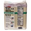 味匠干面 건조 面 Gourmet Oriental Dried Noodle Somen -Medium, 5
