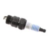 Motorcraft SPARK PLUG