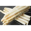 Seeds4planting - Seeds White Asparagus Non GMO Heirloom for Planting