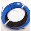 BestCity Fly Fishing Line SINK TIP Premier BLU/Black Excellent Quality