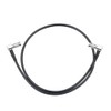 Superbat Belden 1855A SDI Video Cable for HDTV, Video Assist