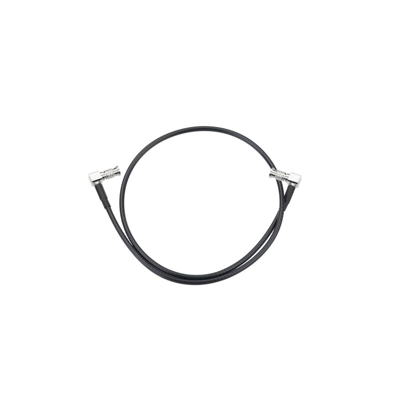 Superbat Belden 1855A SDI Video Cable for HDTV, Video Assist