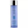 Erina 에리나 140ml 남자화장품 올인원 스킨로션에센스 Erina 140ml Men's All-in-One