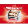 CucinaPro Imperia Pasta Maker Machine Attachment - 150-35 Mille Gnocchi