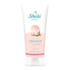 Crema Facial Con Concha Nácar Sheló Nabel Manchas Cicatrices