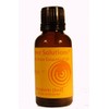 Mandarin Essential Aromatherapy Oil 100ml