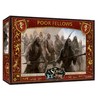 CMON A Song of Ice and Fire Tabletop Miniatures Game
