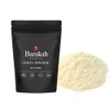 Onion Powder 500g – Non-GMO, Freshly Ground, Perfect for Cooking,