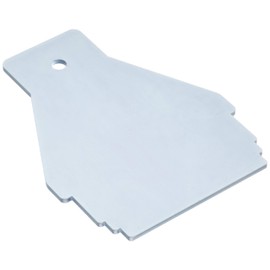 Miyako M44PK Trap Tightening Tool for Washing Machine Bread