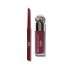 billion dollar brows bdb Lip Gloss with Lip Liner Set