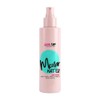 CY° - Cyzone Desmaquillador Bifásico Facial Skin First, 110ml.