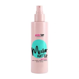 CY° - Cyzone Desmaquillador Bifásico Facial Skin First, 110ml.