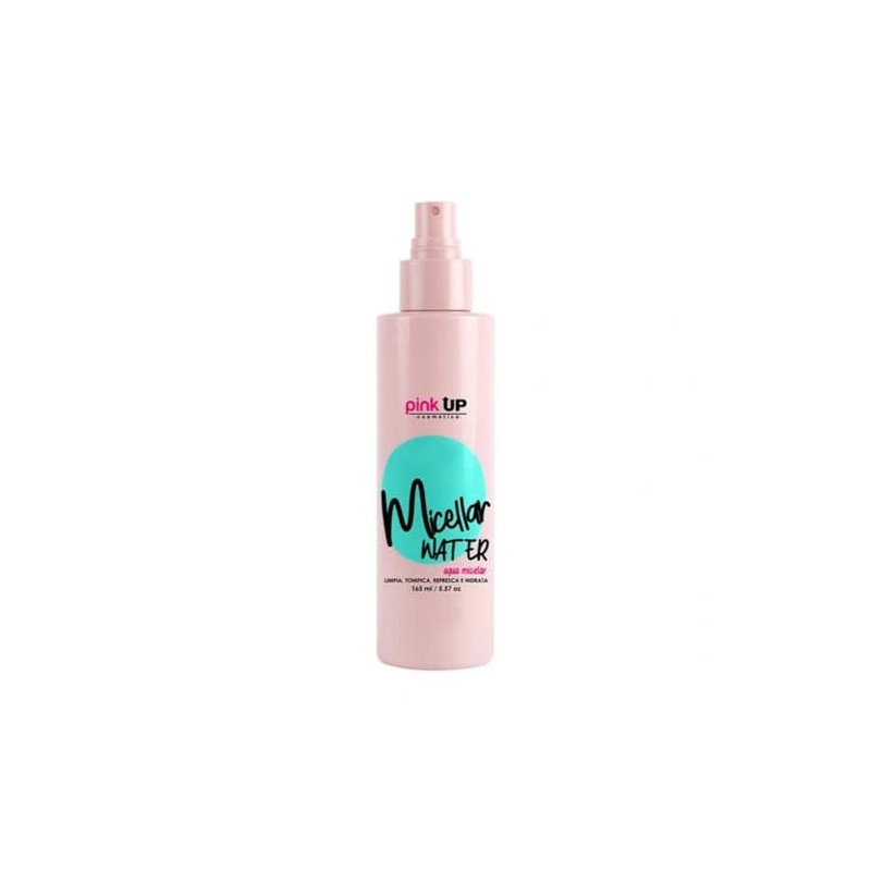 CY° - Cyzone Desmaquillador Bifásico Facial Skin First, 110ml.