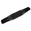 Back Braces for Lower Back Breathable Lumbar Support Belt with