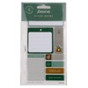 Eco Essential Sticky Notes
