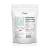 Espure Organic Allulose - USDA Certfied Organic, Low Calorie Sugar