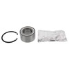 Mapco 26572 Wheel Bearing Kit