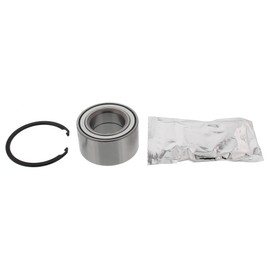 Mapco 26572 Wheel Bearing Kit