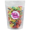 Smarty Stop Sour Gummy Candies (Sour Patches kid, 2 Pound
