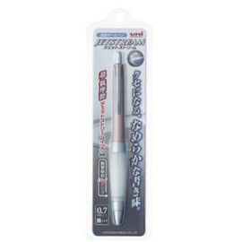 Mitsubishi Pencil Alpha Gel Jetstream Pen